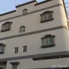 معلم جرافيت بروفايل