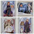 ألعاب أصلية للبيع ( المجموعة كاملة )