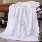 مناشف 100   قطن مصري