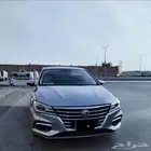 سياره للبيع MG5مديل 2022
