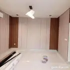 دهانات ديكورات ترميم الأحساء لتواصل