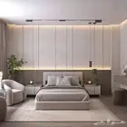 كهربائي الجبيل