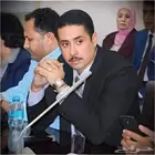 جلسات نطق وتخاطب لكافة الحالات (أطفال   كبار   مسني