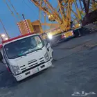 نقل عفش فك و تركيب داخل وخارج مملكة