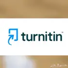 قياس الاستلال وفحص نسبة الاقتباس