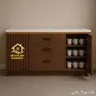 كورنر كوفي