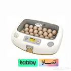 عروض تكسر الصخر على جميع فقاسات اركوم الكوريه Rcom