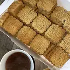 متوفر معمول عادي