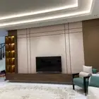 علينا الأفكار وعليكم الإختيار ثقو بنا تجدو ما يسركم