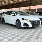 التيما SV نص فل 2025