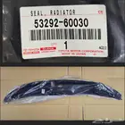 صاجة بلاستيك فوق الرديتر صالون 2008 - 2015