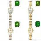 ساعات اقلام كبكات ماركه درجه اولى مضمونه الجوده والسعر