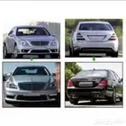 بدي كت مرسيدس واكسسوارات مرسيدس