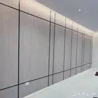 الواح شيبورد