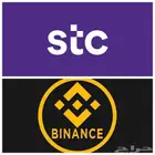 أشتري رصيد سوا stc بطاقات مقابل usdt أي كميه سعر الصرف 4.5