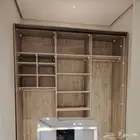 غرف نوم تفصيل حسب الطلب بسعر المصنع لتواصل واتس اب 056916211