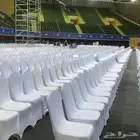 قهوجين وصبابين وتجير كراسي وطاولات وزل وخيام مكيفات صحراوي ط
