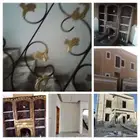 متخصصون في الدهانات والديكور احترافية تجمع بين الجودة وترميم