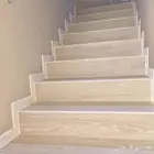 نعلات فايبر باركيه فوم