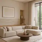 كنب امريكي كنب مغربي كنب كلاكسكي جميع انواع الكنب والتنجيد