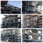 تشليح أمريكي   صيني   هونداي