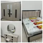 غرف نوم مخفضه توصيل الخرج