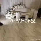عروض خاصه كوش