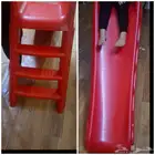 زحليقه للاطفال