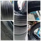 كفرات نظيفه جودير