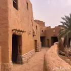 مقاول تراث