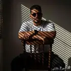 ابحث عن عمل