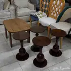 تفصيل جميع نوع طاولات حسب الطلب
