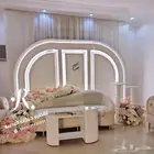 كوشات عرايس ثلاثي الابعاد