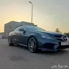 مرسيدس كوبيه(ديزل)