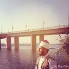 تحفيظ القرآن الكريم وشرح مواد الشريعة وأصول الدين