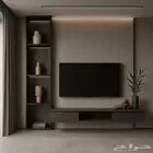 ديكورات داخلية ستار هوم