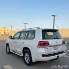 جيب جكسار 2016