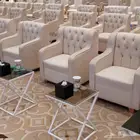 تاجير كنب تاجير جلسات تاجير خيام تاجير كراسي تاجير دفيات