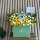 هدايا ورد خميس مشيط ابهاء
