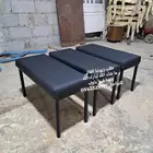 تفصيل طاولات حسب الطلب