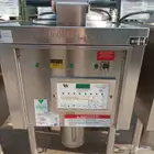 معدات مطاعم