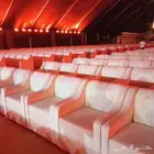 تاجير خيام خيام ايجار جلسات تأجير كنب تأجير جلسات تاجير كراس