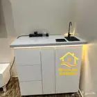 كورنر كوفي