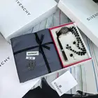 هدايا رجالي شتوي قماش شتوي