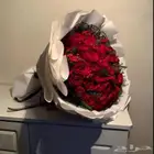 ورد وهدايا