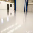 ايبوكسي ارضيات سعر المتر 30ريال ايبوكسي دهان سيراميك الاحساء