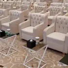 تاجير كنب وجلست