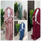 الجبيل حي الحمراء