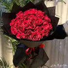 محل هدايا خميس مشيط  توصيل