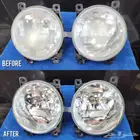 خدمة حصرية ما تحصلينها إلا عند ورشة مسلم للصيانة   الهفوف